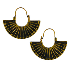 lomasi gold